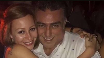 بعد الهجوم عليه| منة شلبي لتامر حبيب: يغور انبساطك