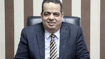 النائب عصام هلال:  المجالس الشعبية المحلية  شريك أساسي للجهاز التنفيذي