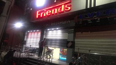 محافظ الدقهلية يتابع أعمال لجان المرور بالوحدات المحلية بنطاق المحافظة