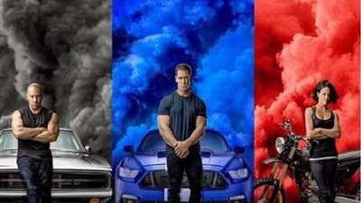 معلومات عن fast & furious 9 بعد نجاحه حول العالم منذ عرضه بدور السينما