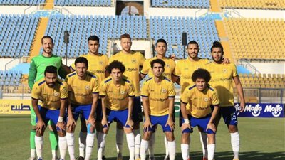 عودة الصادق.. إيهاب جلال يعلن قائمة الإسماعيلي لمباراة مصر المقاصة