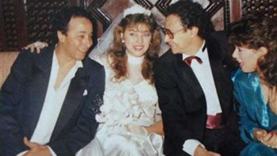 عانت من السرطان وخذلها محمد منير على فراش الموت ورفضت الإغراء.. نهاية مأساوية لـ فايزة كمال