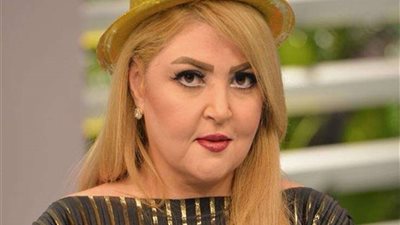 بالفيديو.. مها أحمد تنهار في البكاء في ذكرى وفاة الراحل إسماعيل ياسين