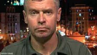 مستشار الدفاع الأوكراني: طائرات إف 16 ستعزز قدراتنا الجوية