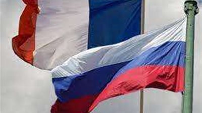 فرنسا: روسيا المستفيد الأول من الأحداث بغرب أفريقيا