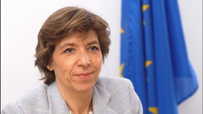 باريس: السفير الفرنسي بالنيجر لن يغادر البلاد