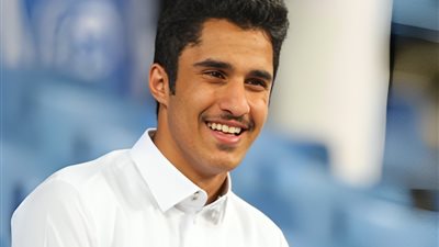 خاص|ناقد سعودي لـ 