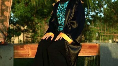 قرية بسوهاج تحزن لفراق الشيخة الشيماء فخري