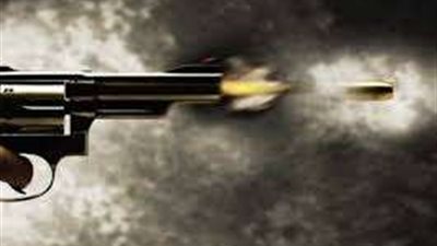 بالخطأ.. إصابة عامل بطلق ناري بالصدر في سوهاج