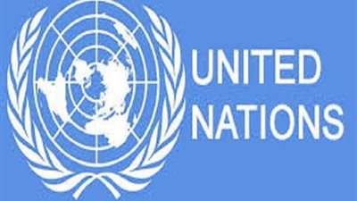 الأمم المتحدة تدعو للإفراج عن رئيس مالي ورئيس الوزراء