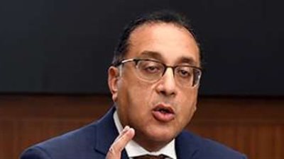 مدبولي يتوجه إلى العاصمة الكينية للمشاركة في اجتماعات قمة أفريقيا للمناخ