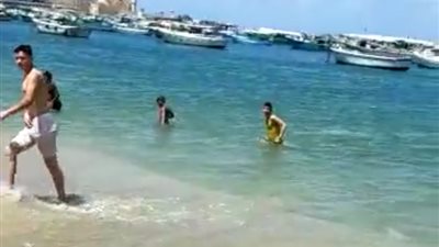 قرارات مشددة لـ إعادة فتح الشواطئ