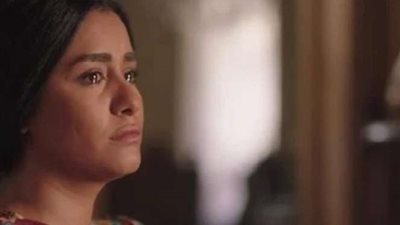 بعد رحيل والدتها بيومين.. وفاة شقيقة نانسي صلاح