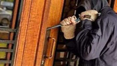 حارسها وراء الحكاية.. سرقة مدرسة بمدينة 6 أكتوبر