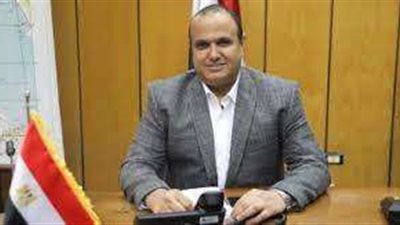 وزارة العمل تعلن عن تراجع نسبة البطالة في مصر