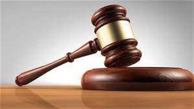 لـ جلسة 2 أكتوبر.. تأجيل محاكمة المتهمين بإنهاء حياة شخص في بنها