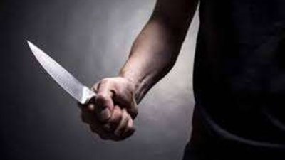 بسلاح أبيض.. ضبط المتهم بقتل مزارع بسبب خلافات بينهم بالقليوبية