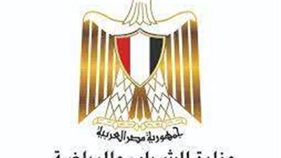 الشباب والرياضة تعلن عن مسابقة للتعليق الرياضي للموهوبين من أبناء شمال سيناء