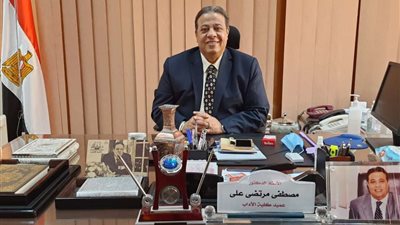 الثلاثاء .. بدء امتحانات نهاية العام  بآداب عين شمس وسط إجراءات احترازية مشددة