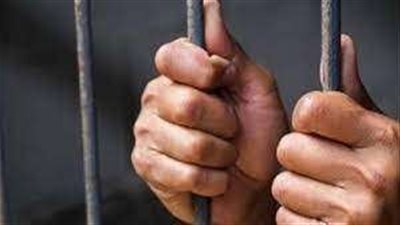 تجديد حبس المتهم بقتل شخص في بولاق الدكرور 15 يومًا