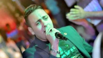 أحمد العدوي: الشروط التي وضعها مصطفي كامل جعلت الغناء الشعبي أفضل