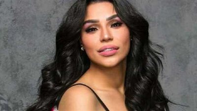 كليب «بتخوني يا وليد» لـ أمينة يقترب من نصف مليون مشاهدة في 7 أيام