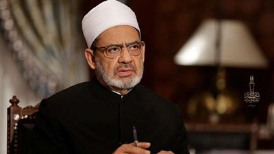 تفاصيل لقاء شيخ الأزهر مع سفراء مصر الجدد