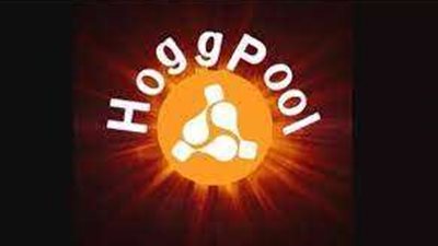 قرار عاجل من المحكمة بشأن المتهمين بإدارة منصة 