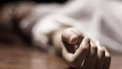 صديقتها قطعت قدمها ومثلت بجثتها بسبب عقد زواج عرفي | تفاصيل