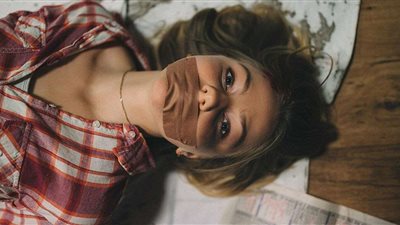 ثري يقتل فتاة رفضت الزواج منه
