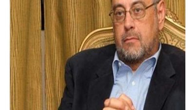 أسرة رجل الأعمال الراحل أحمد بهجت تعلن موعد ومكان الجنازة والعزاء