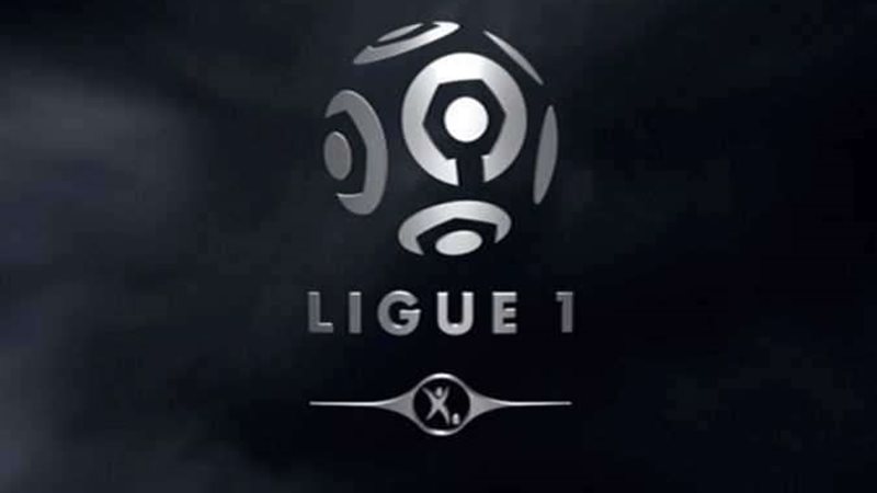 الدوري الفرنسي