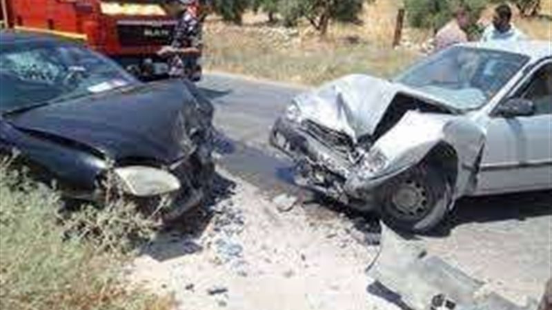 صورة ارشيفية