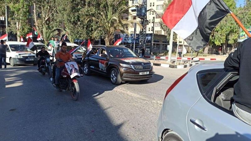 بلدنا اليوم