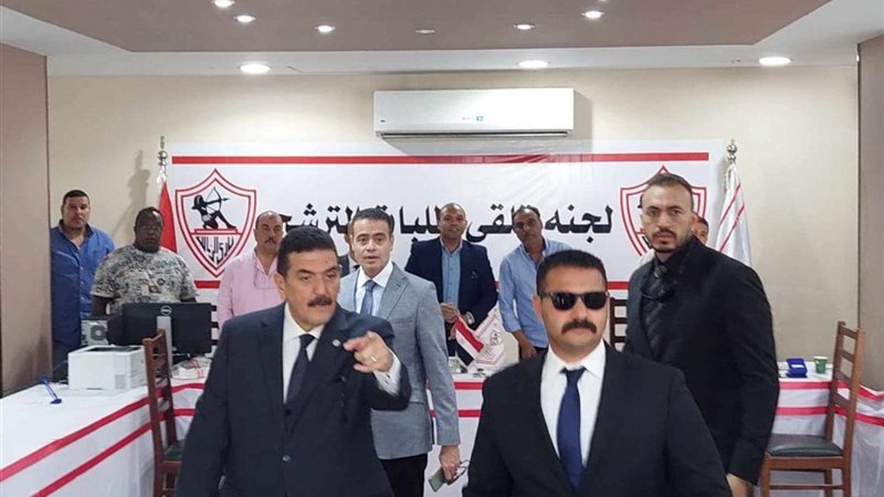 عماد البناني