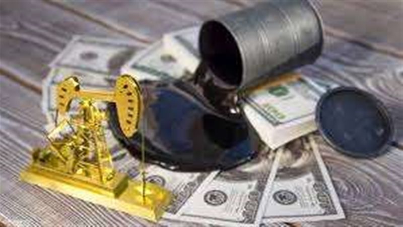 أسعار البترول
