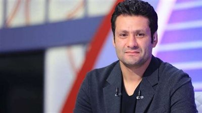 خاص| أبو العلا: فريق الزمالك مُقبل على كارثة.. ويجب محاسبة المخطئين