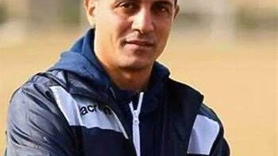 أحمد صالح ل