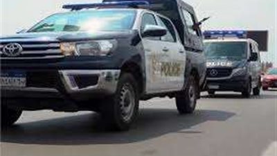 بعد انتشار مقطع الفديو..  الداخلية تضبط المتهم بالتعدي على كلب بمدينة نصر