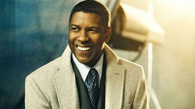 The Equalizer 3 حقق 42 مليون دولار في شباك تذاكر السينمات الأمريكية