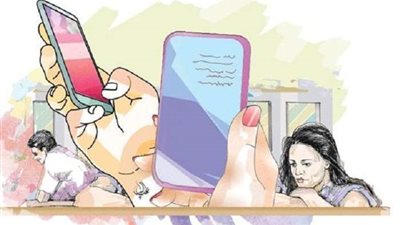 حكم قضائى فريد من نوعه.. بسبب 