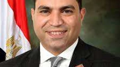 خاص.. برلماني: منظومة تدوير المخلفات في مصر تأخرت بشكل كبير