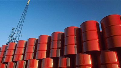 أسعار البترول العالمية اليوم الثلاثاء 5 سبتمبر 2023