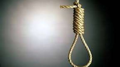 إحالة أوراق تاجر ماشية متهم بقتل صديقه لمفتي الجمهورية