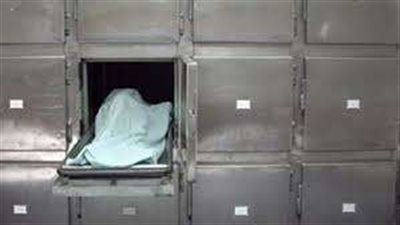 جهود مكثفة لكشف لغز العثور على جثة شخص في العمرانية