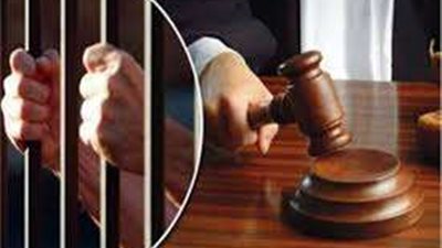 المشدد 10 سنوات للمتهم بسرقة السيارات بمدينة الرحاب