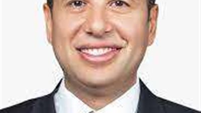 النائب حسن عمار: كلمة الرئيس بالمؤتمر العالمي كشفت خطورة الزيادة السكانية