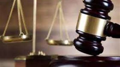 تجديد حبس متهم بالشروع في قتل سائق بأبو النمرس| والعقوبة المنتظرة