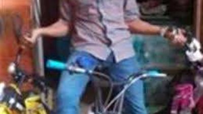 الخلافات المالية تقود عاطل لإنهاء حياة عجلاتي بالزيتون