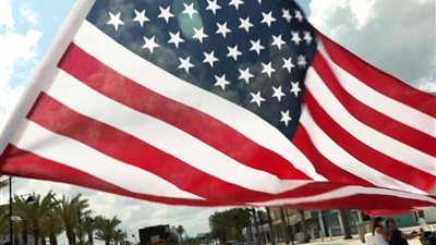 مسؤول أمريكي يلغي التصويت على منع بيع أسلحة لإسرائيل